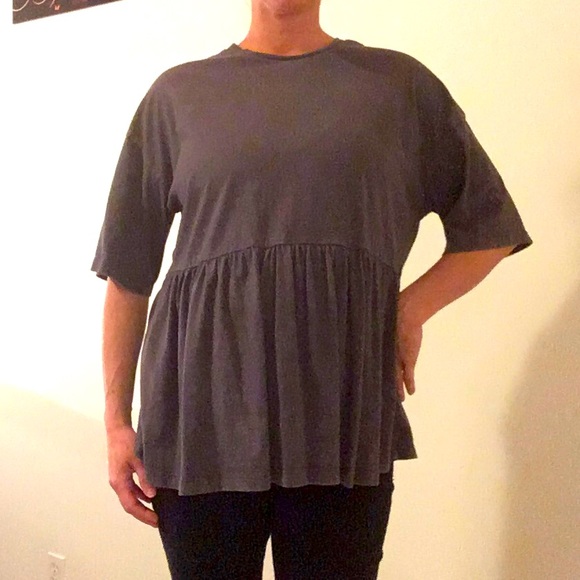 ASOS Maternity Top - Picture 6 of 6